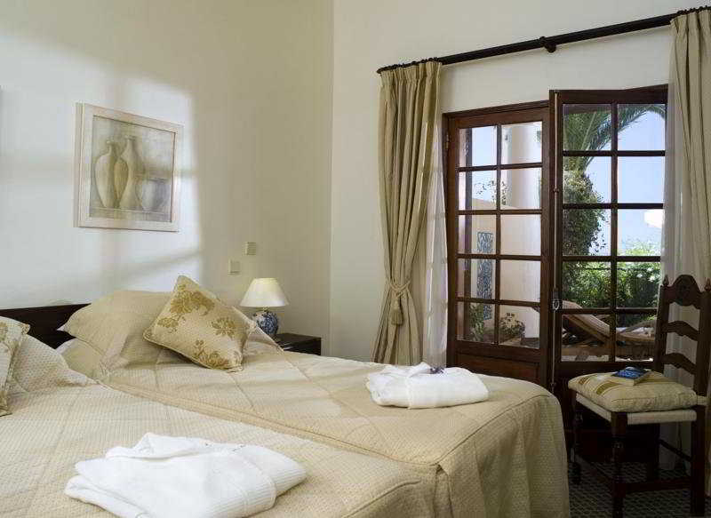 Villa Monte Do Casal Estoi Quarto foto